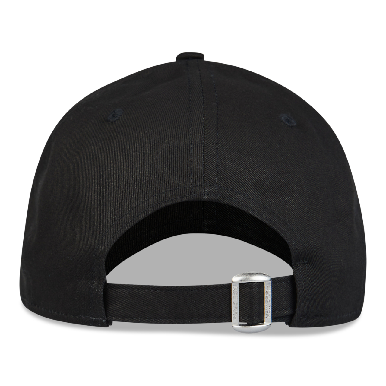 New Era Adjustable Image 4 of 7. Tap to open photo gallery.