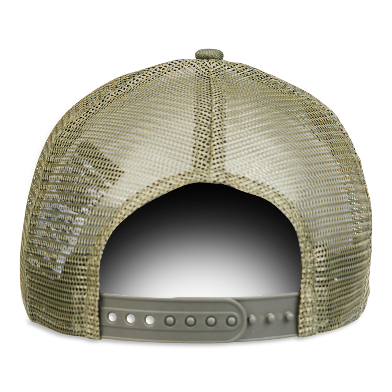 New Era Truckers Image 4 of 7. Tap to open photo gallery.