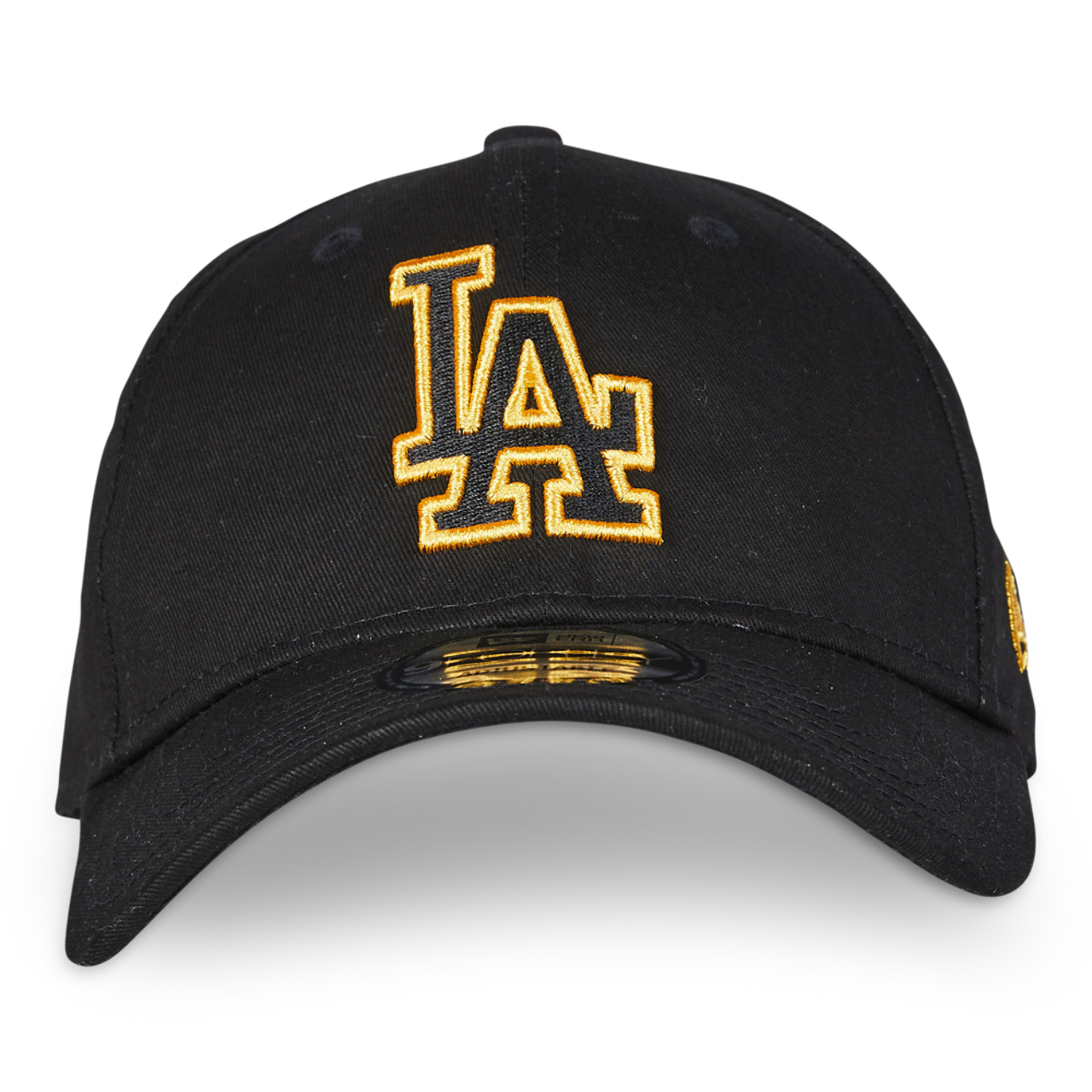 New Era Adjustable Image 2 of 5. Tap to open photo gallery.