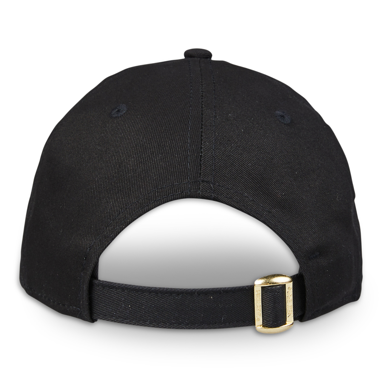 New Era Adjustable Image 4 of 5. Tap to open photo gallery.