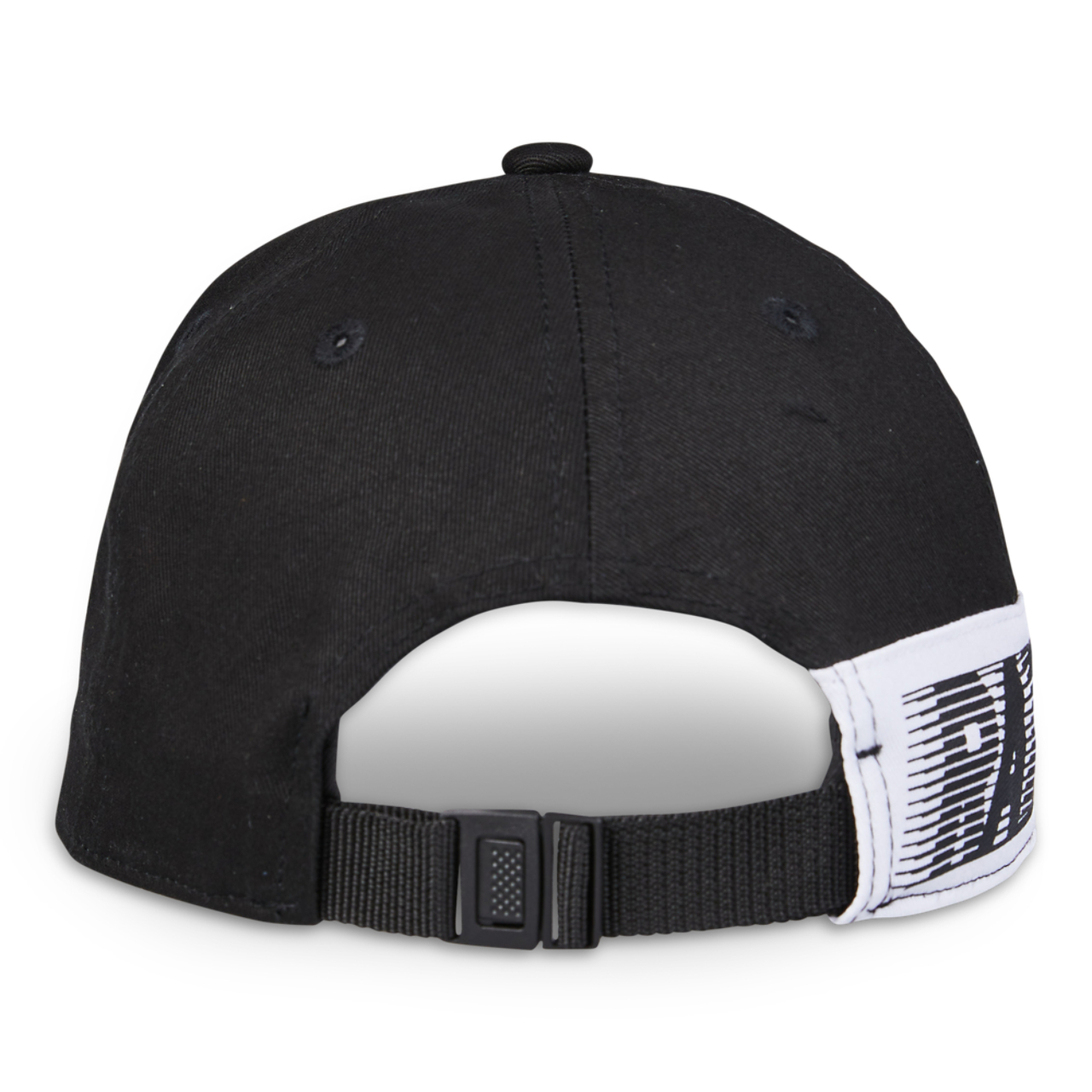 New Era Adjustable Image 4 of 5. Tap to open photo gallery.