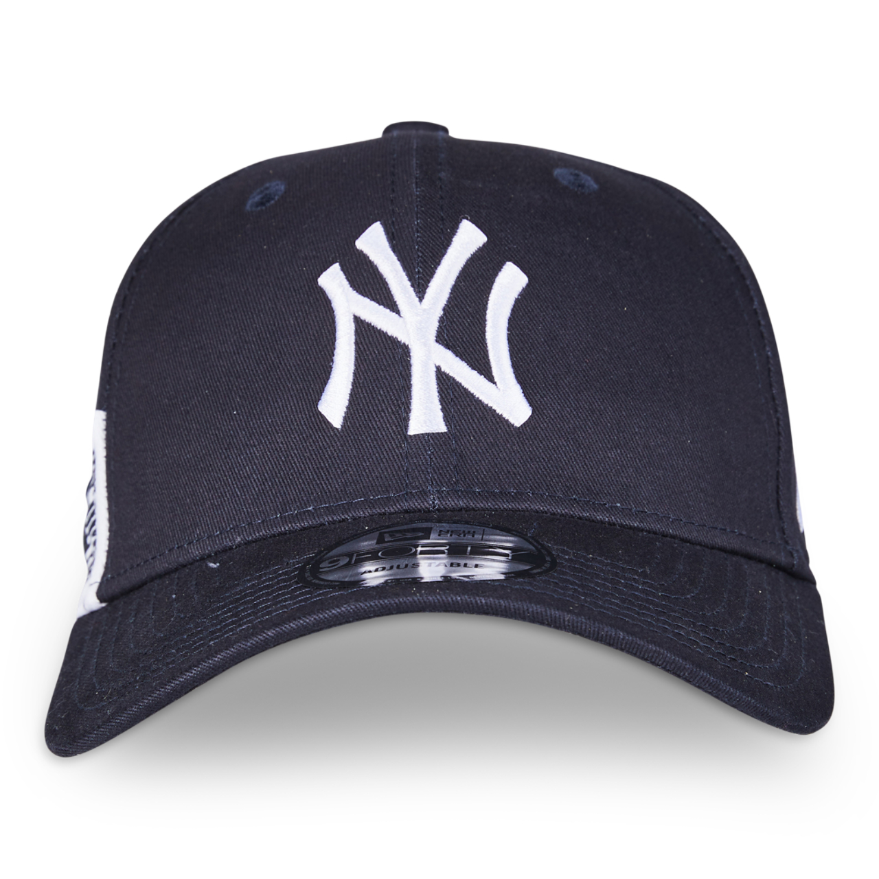 New Era Adjustable Image 2 of 5. Tap to open photo gallery.