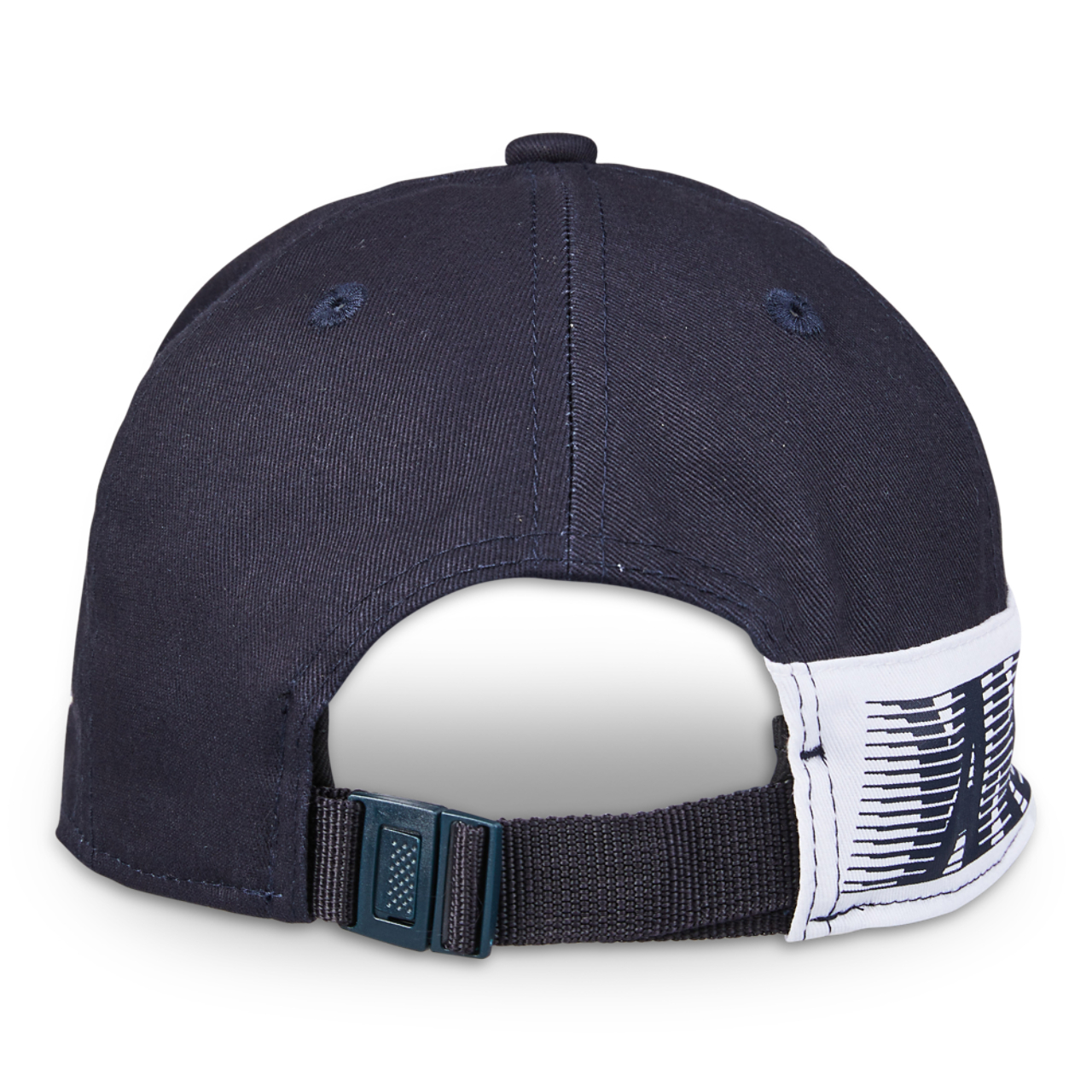 New Era Adjustable Image 4 of 5. Tap to open photo gallery.