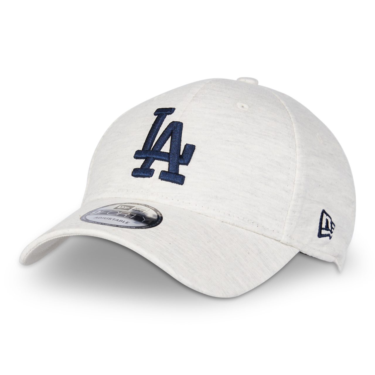 New Era Adjustable Image 1 of 5. Tap to open photo gallery.