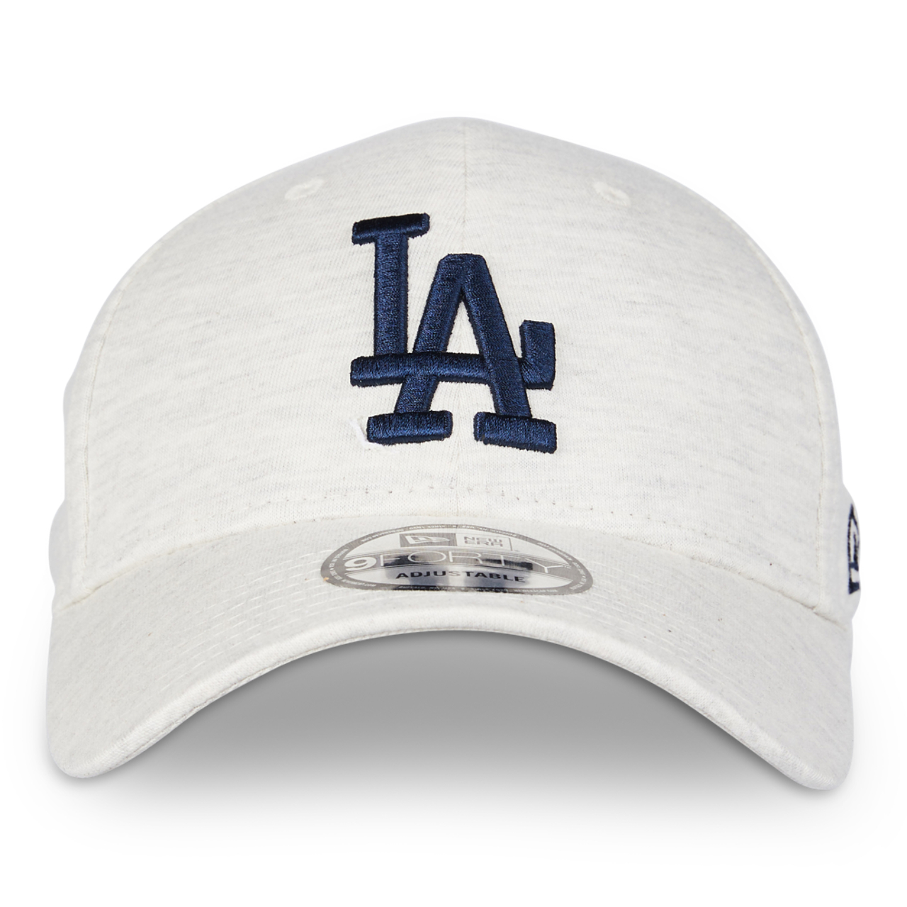 New Era Adjustable Image 2 of 5. Tap to open photo gallery.