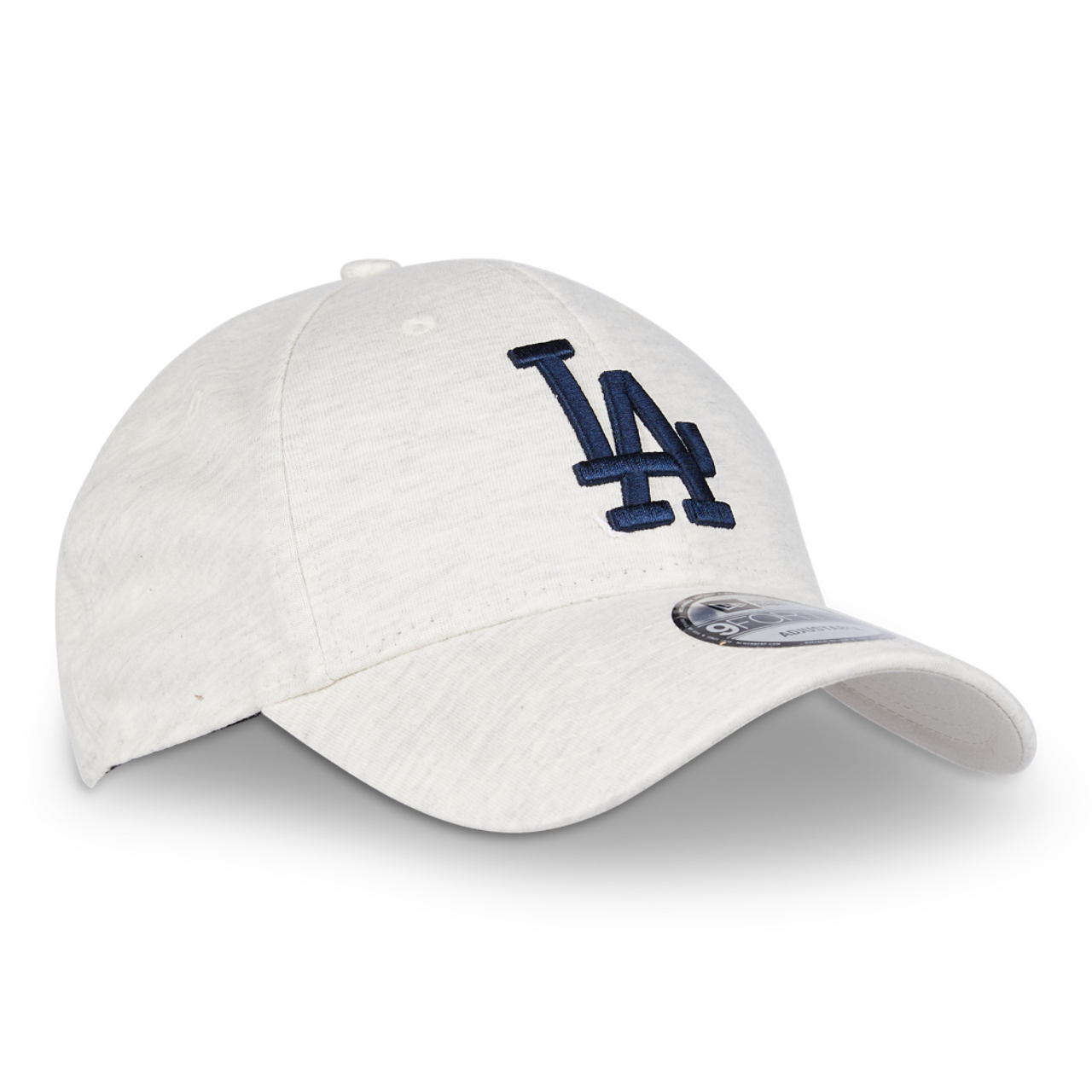 New Era Adjustable Image 3 of 5. Tap to open photo gallery.