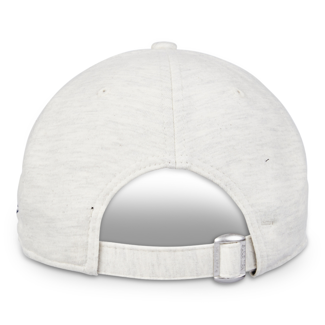 New Era Adjustable Image 4 of 5. Tap to open photo gallery.