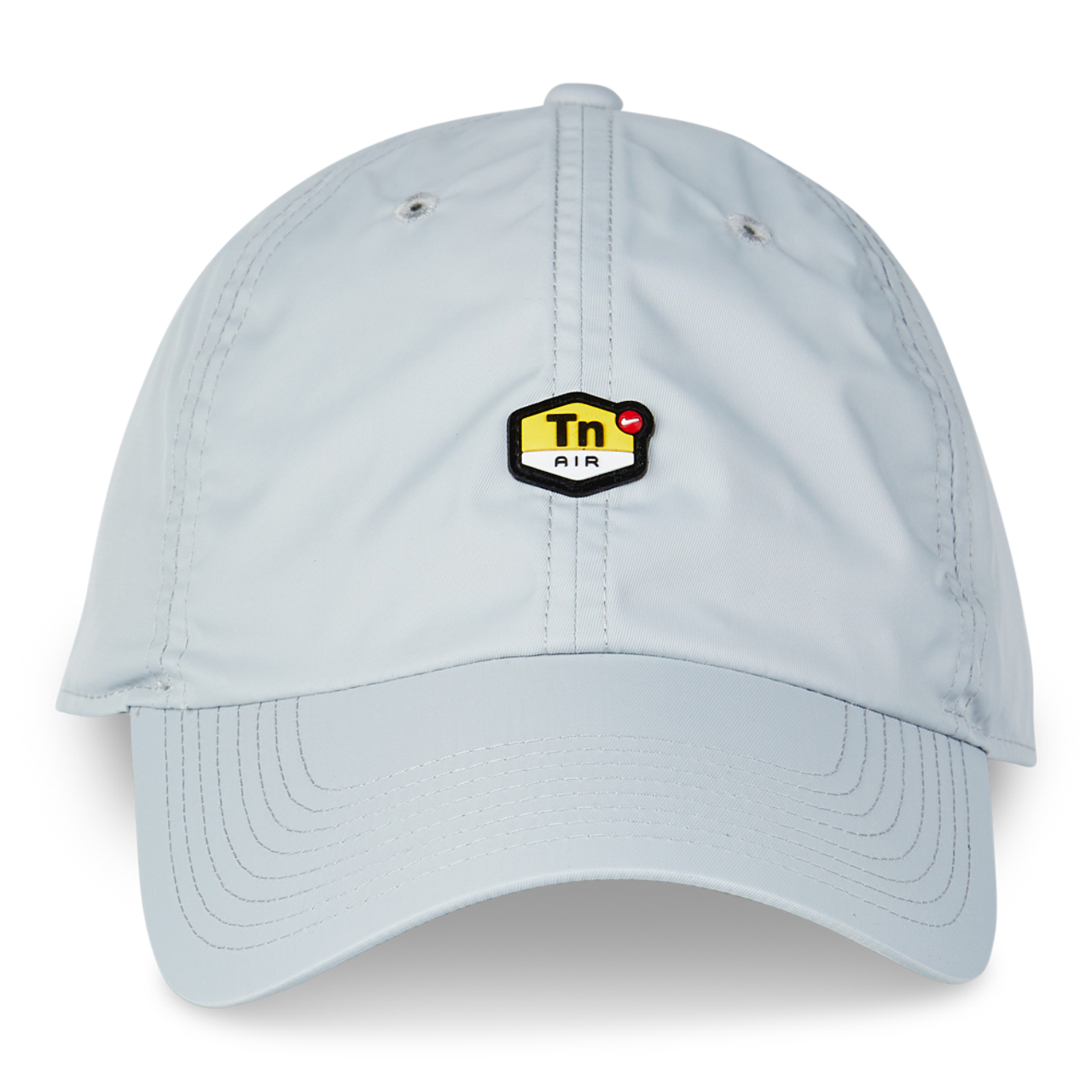 Nike Adjustable Image 2 of 6. Tap to open photo gallery.