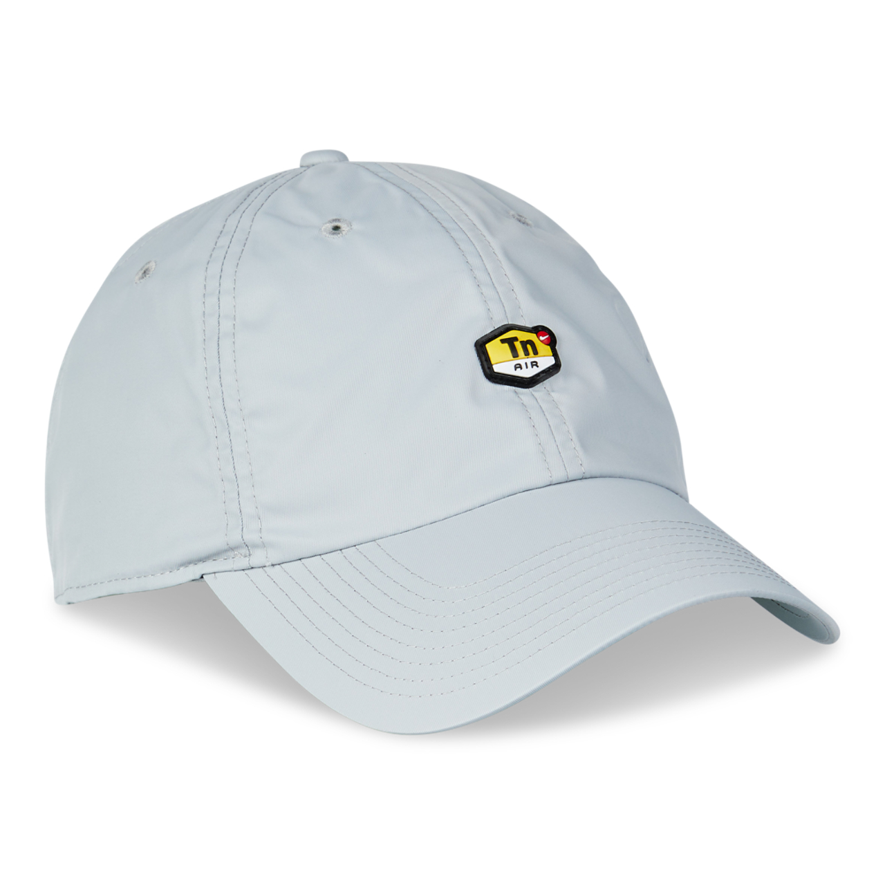 Nike Adjustable Image 3 of 6. Tap to open photo gallery.