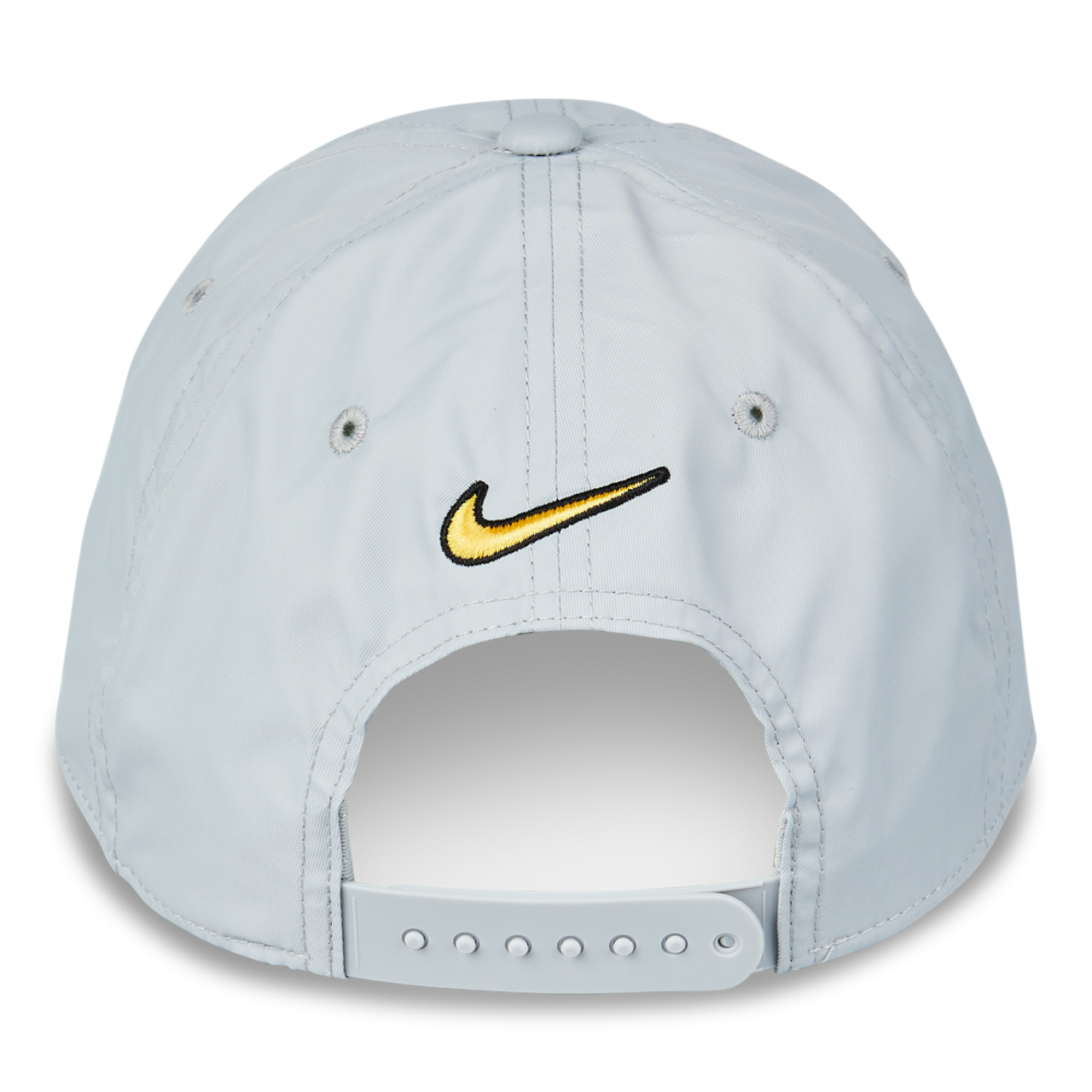 Nike Adjustable Image 4 of 6. Tap to open photo gallery.