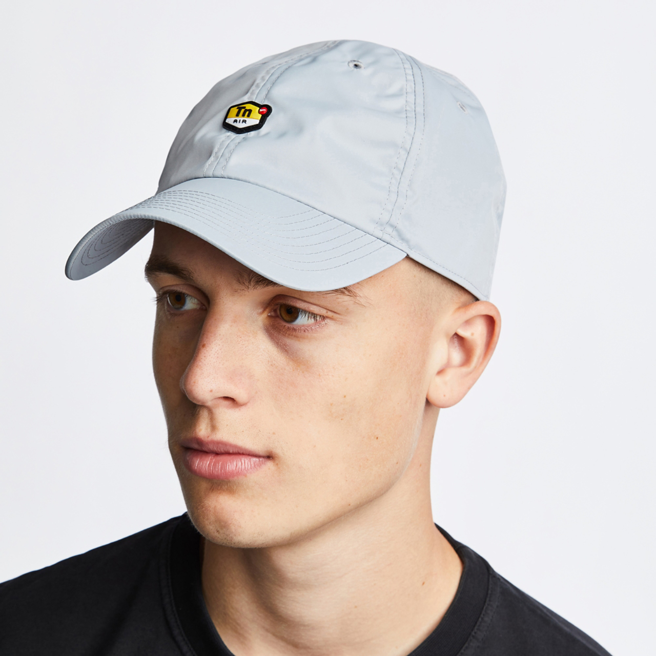 Nike Adjustable Image 5 of 6. Tap to open photo gallery.