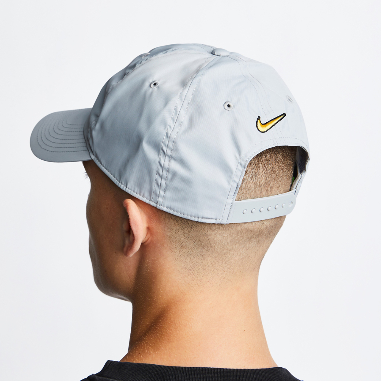 Nike Adjustable Image 6 of 6. Tap to open photo gallery.