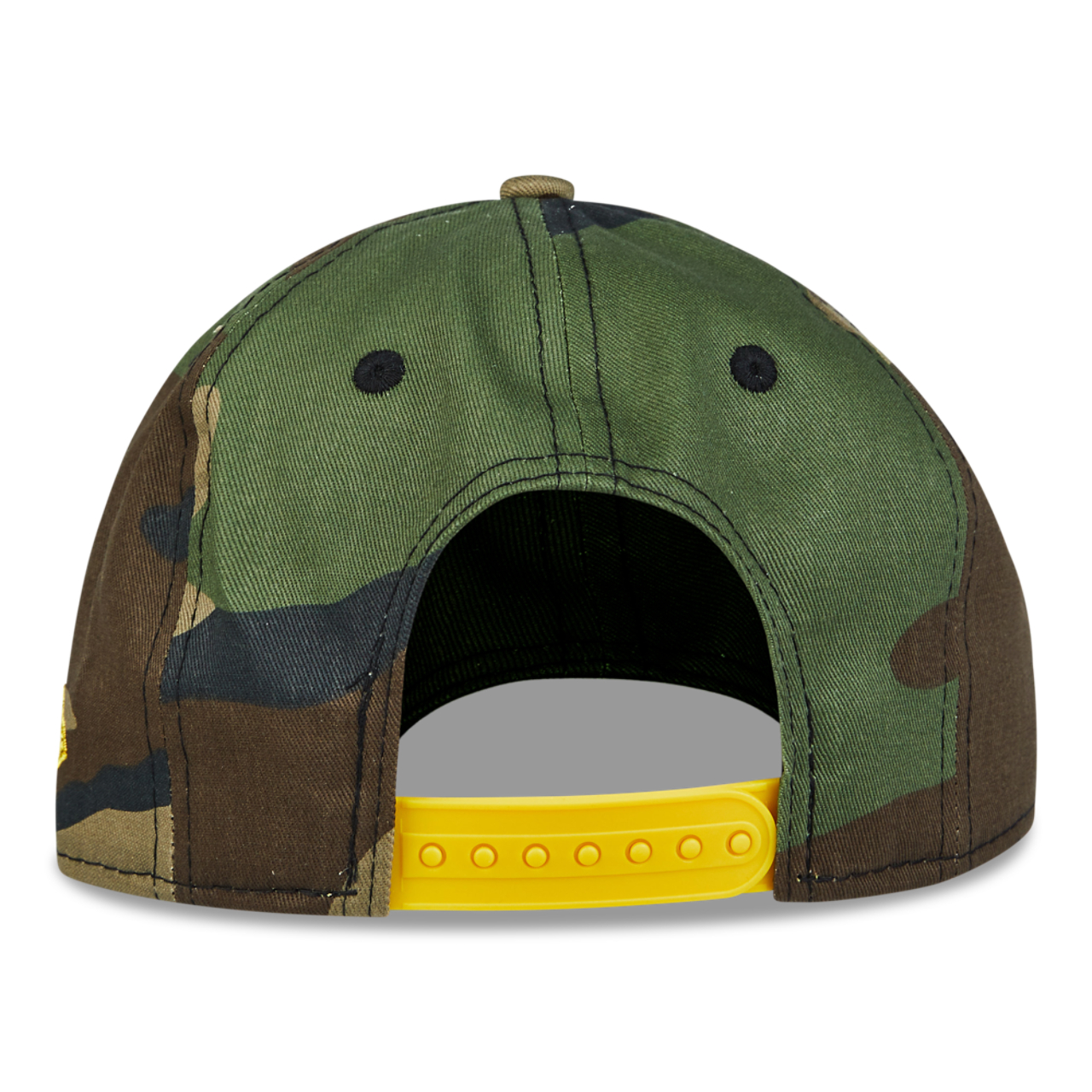New Era Adjustable Afbeelding 4 van 5. Tik om de fotogalerij te openen..