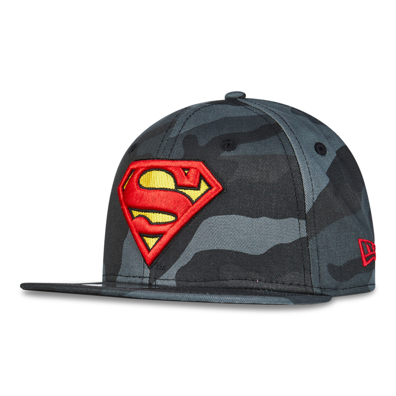 New Era Adjustable Image 1 of 5. Tap to open photo gallery.