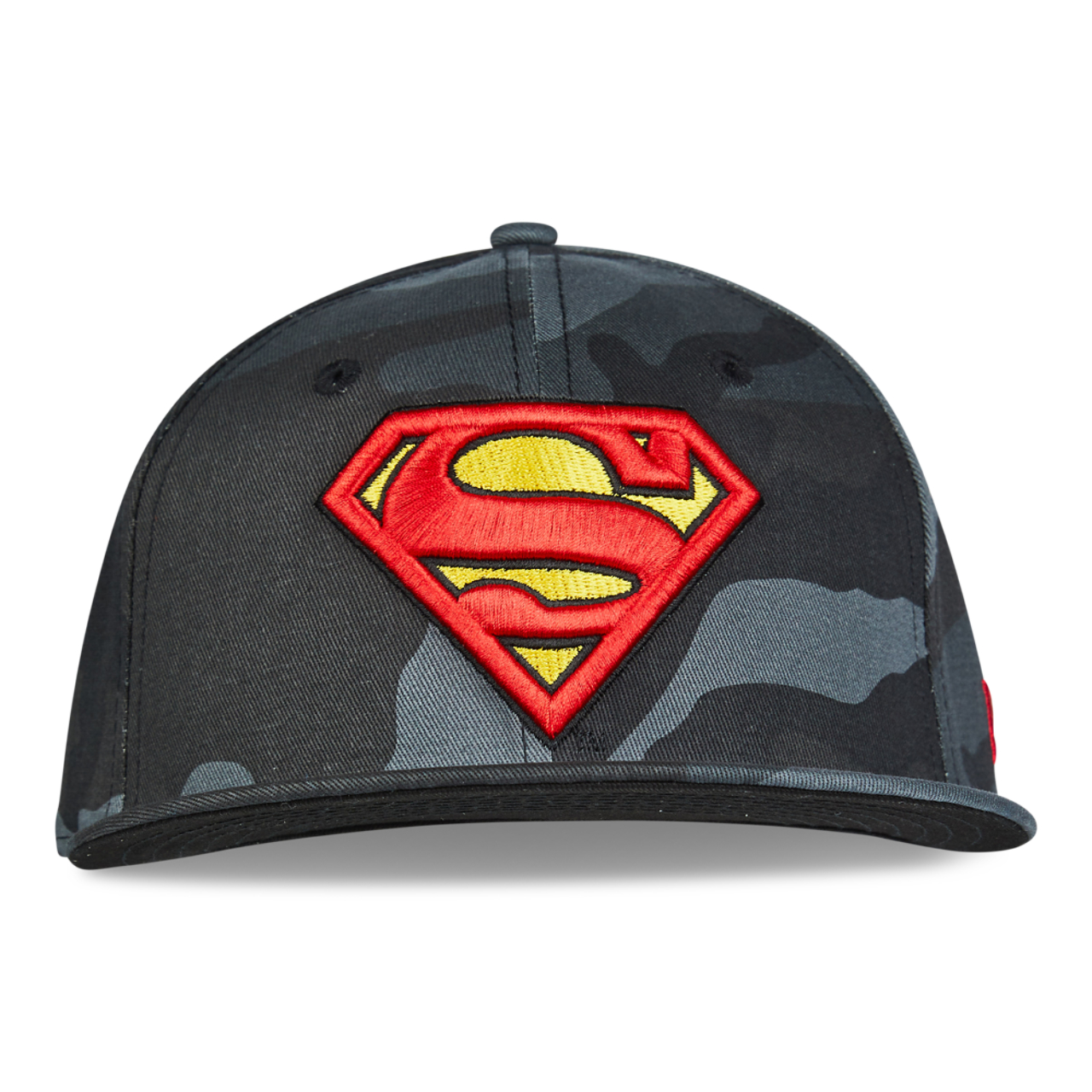 New Era Adjustable Image 2 of 5. Tap to open photo gallery.