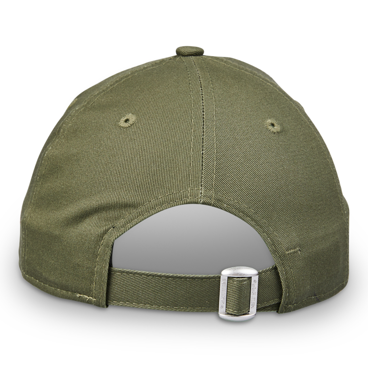 New Era Adjustable Image 4 of 5. Tap to open photo gallery.