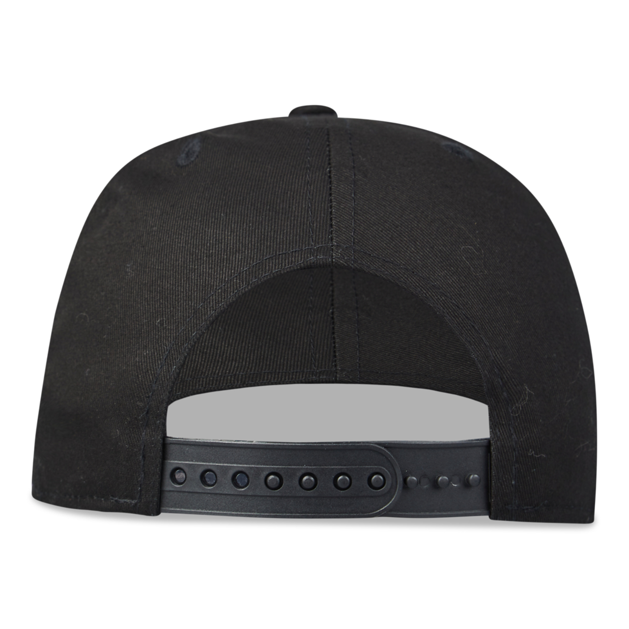 New Era Adjustable 9Forty Nba Wordmark Image 4 of 5. Tap to open photo gallery.