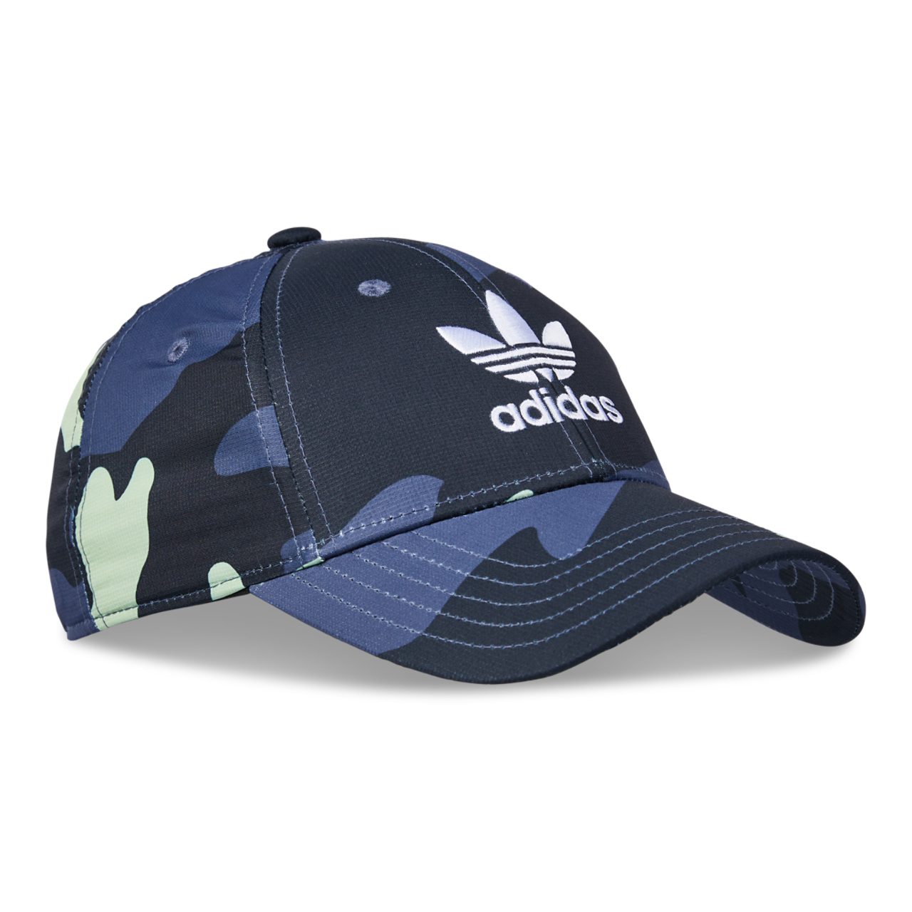 adidas Adjustable Image 3 of 6. Tap to open photo gallery.