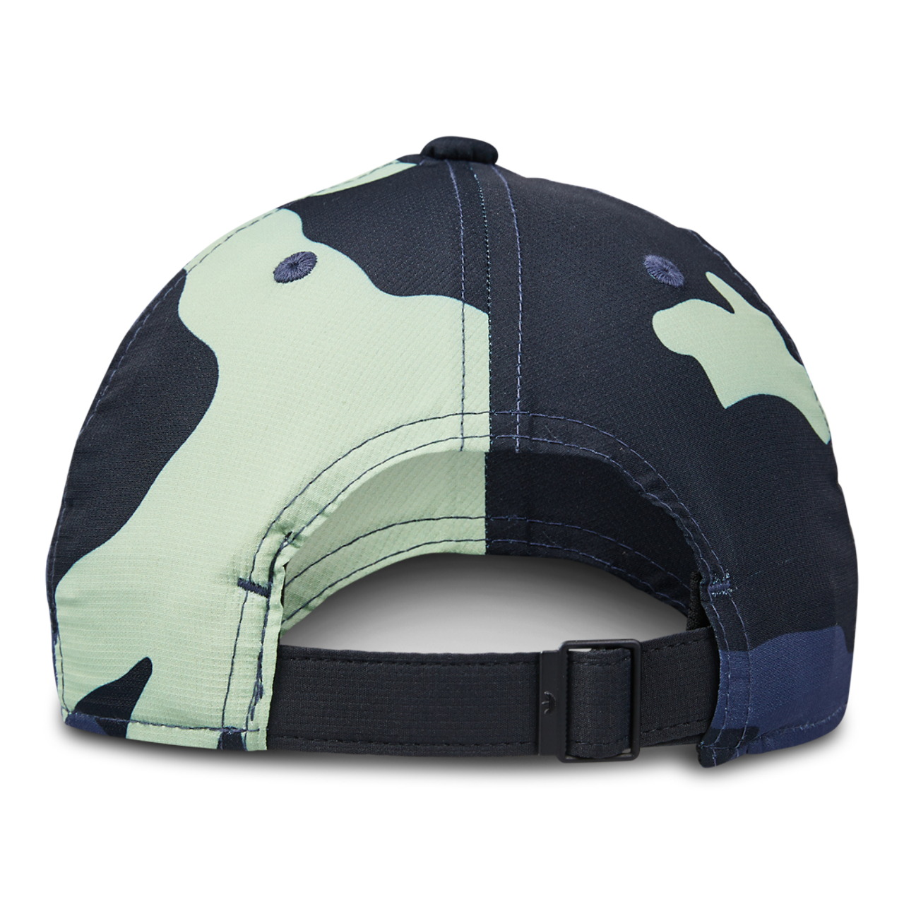 adidas Adjustable Image 4 of 6. Tap to open photo gallery.