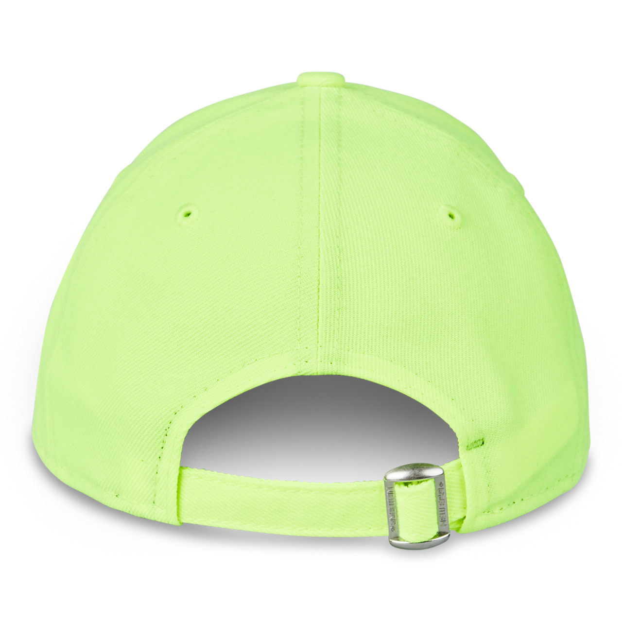 New Era 9Forty Mlb Neon Ny Image 4 of 6. Tap to open photo gallery.