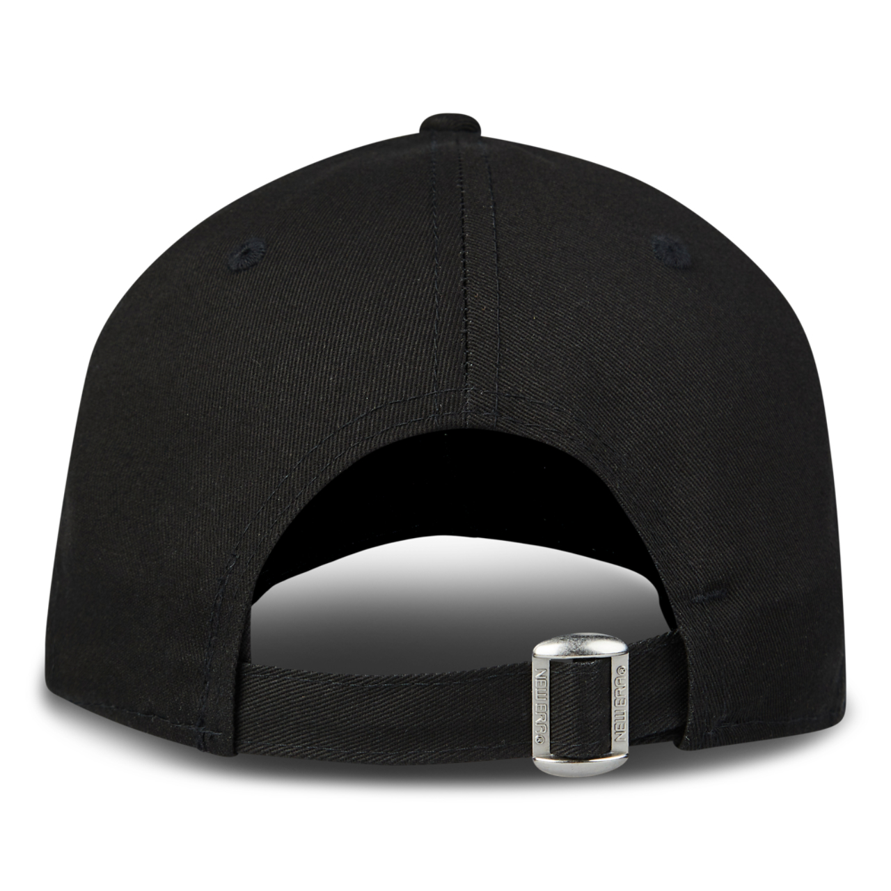 New Era 9Forty Infill Bulls Image 4 of 7. Tap to open photo gallery.