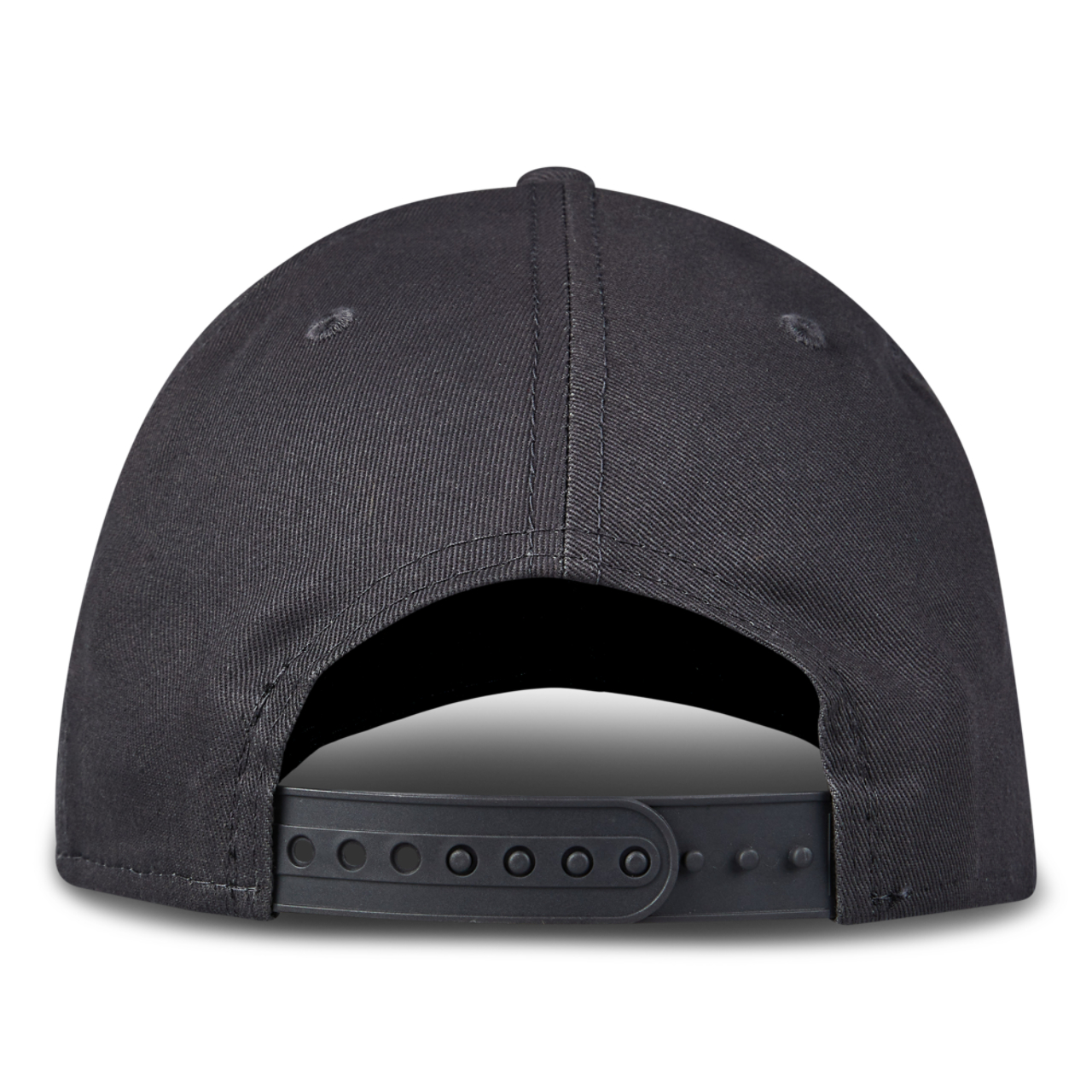 New Era 9Forty Grayscale Lakers Image 4 of 7. Tap to open photo gallery.