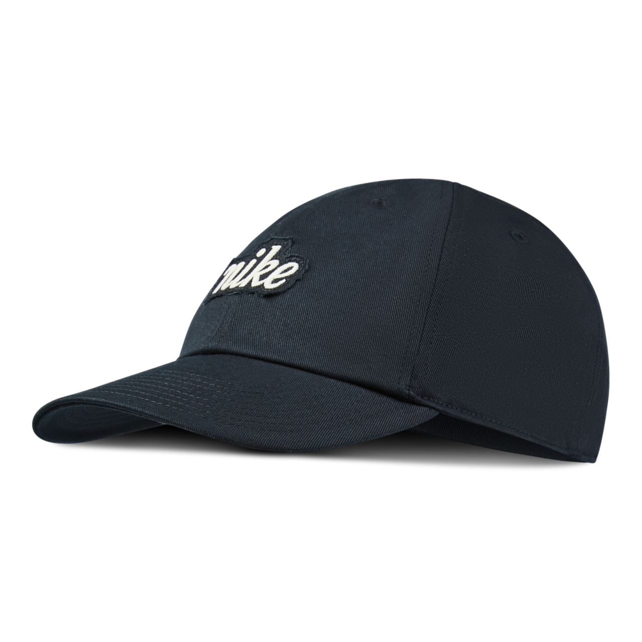 Nike Adjustable Image 1 of 4. Tap to open photo gallery.