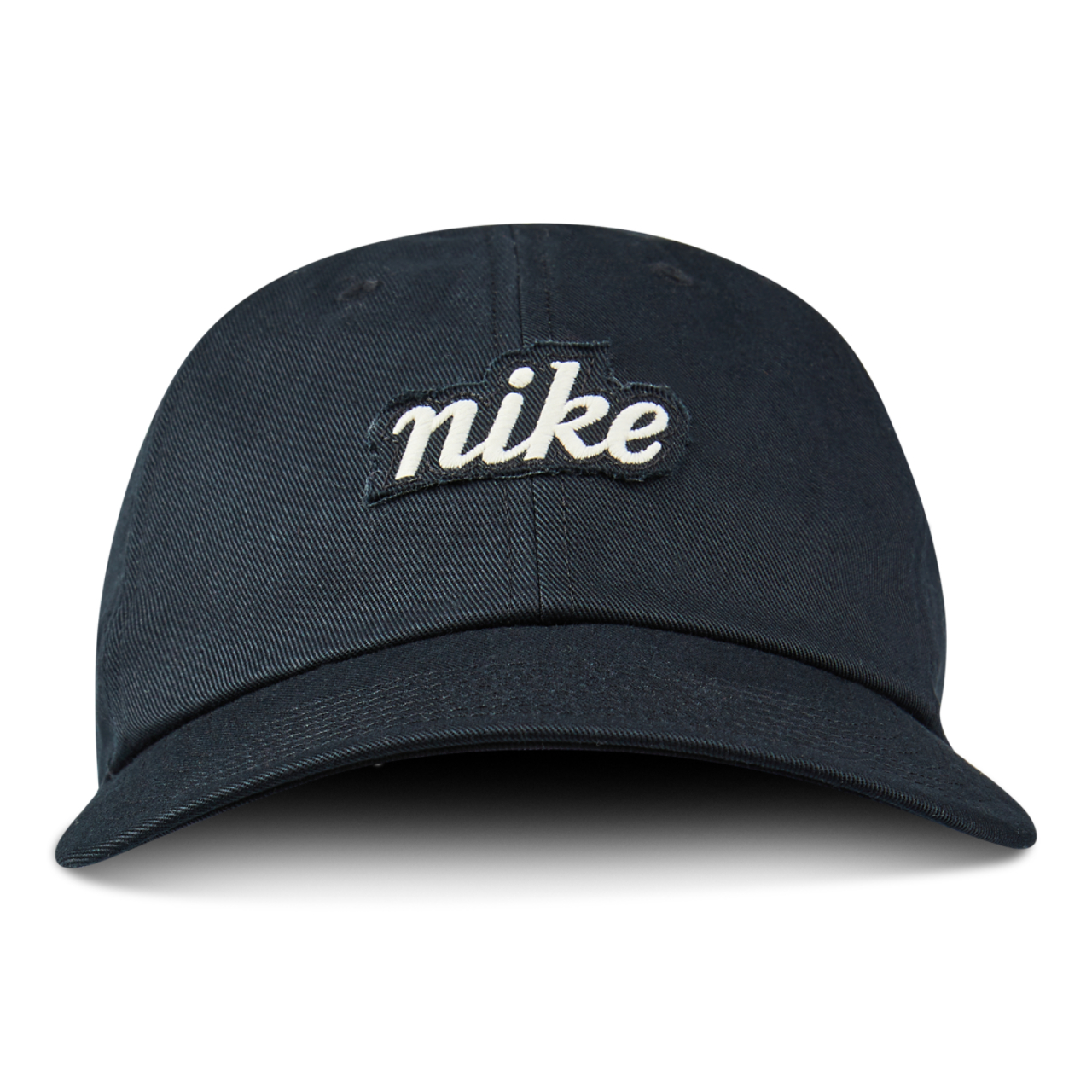 Nike Adjustable Image 2 of 4. Tap to open photo gallery.