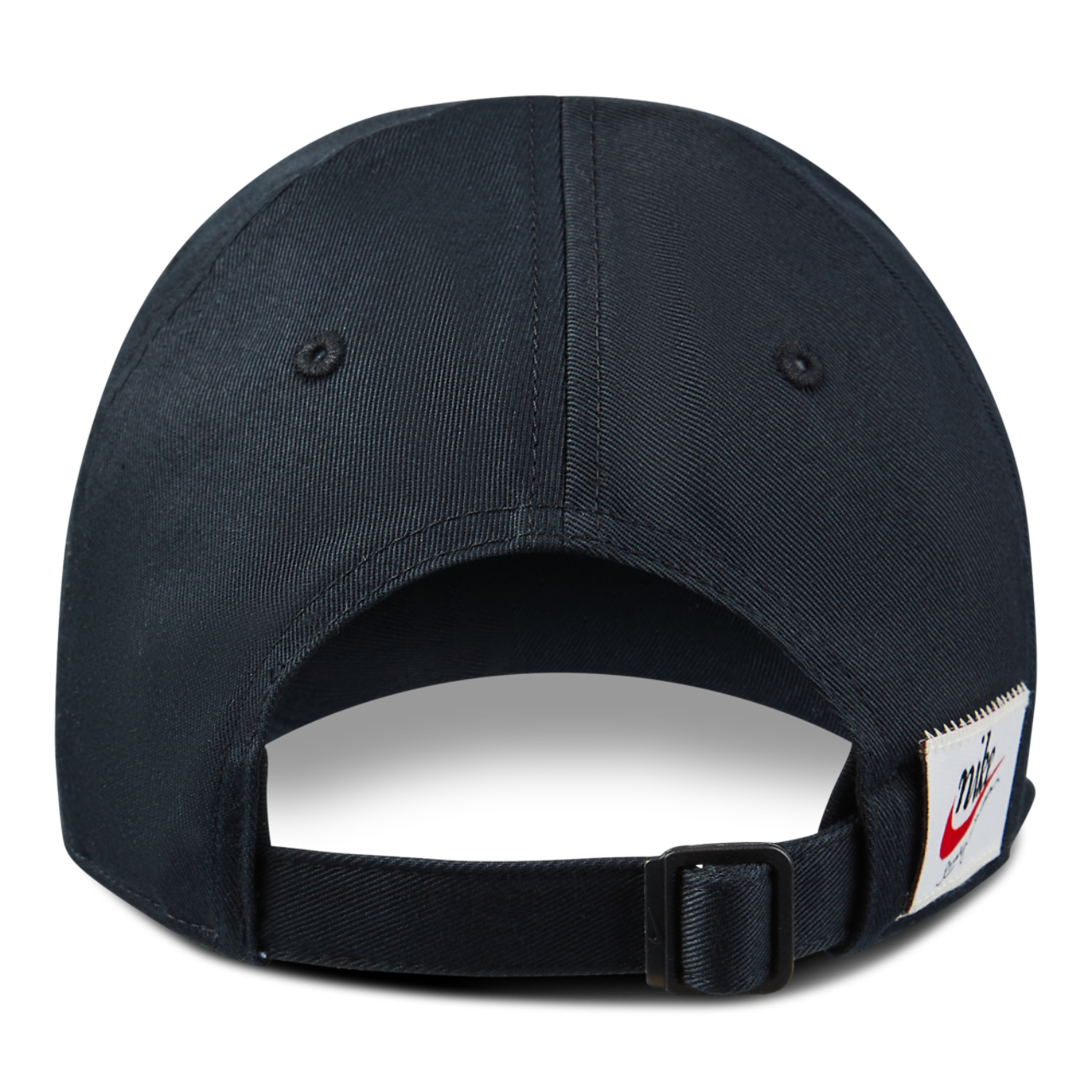 Nike Adjustable Image 4 of 4. Tap to open photo gallery.