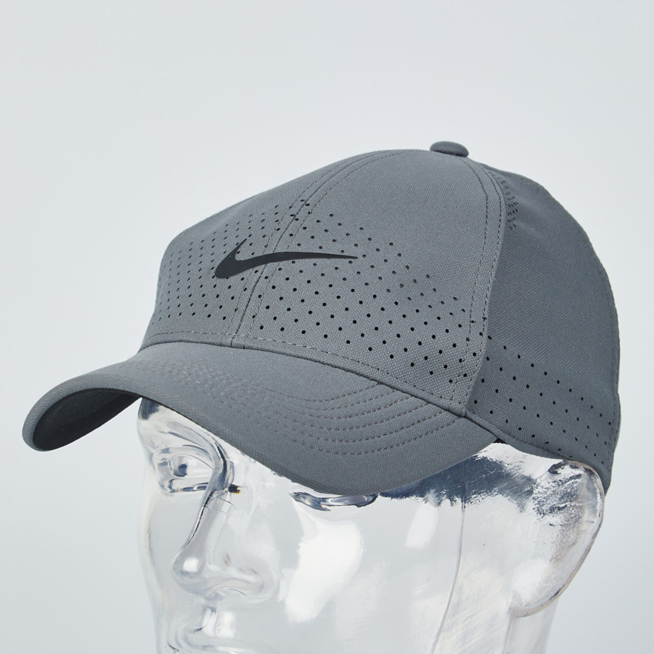 Nike Adjustable Image 1 of 6. Tap to open photo gallery.