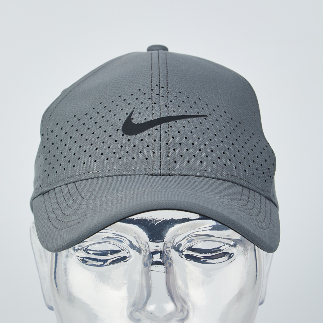 Nike Adjustable Image 2 of 6. Tap to open photo gallery.