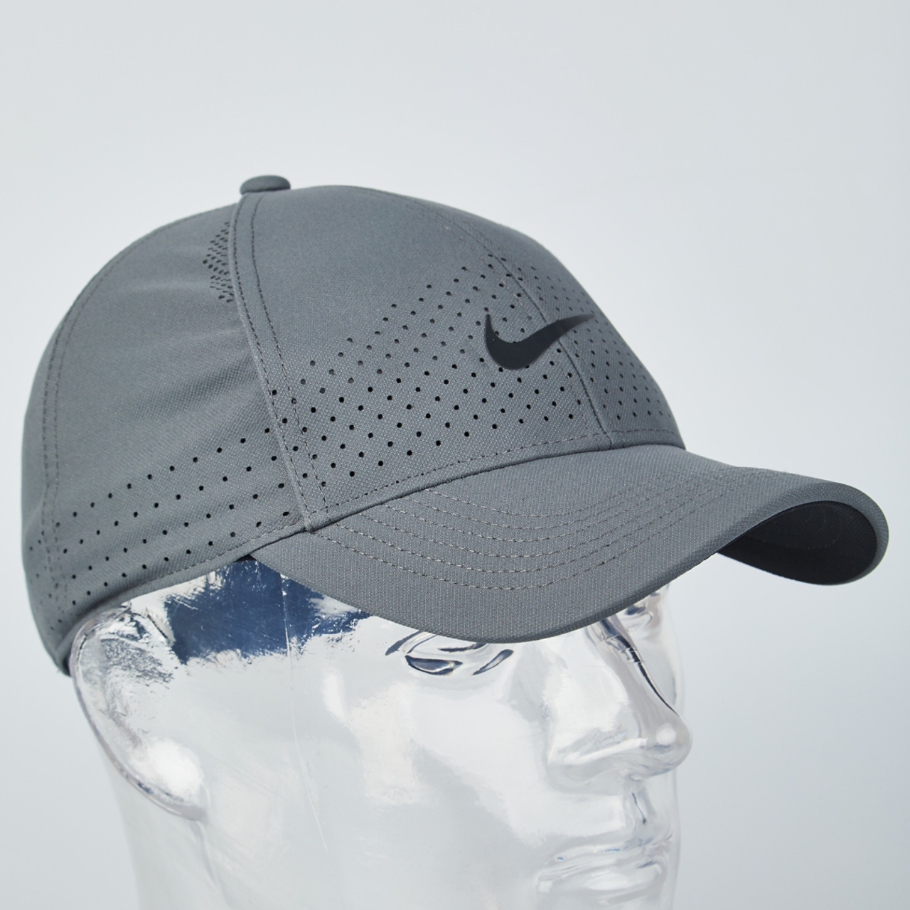 Nike Adjustable Image 3 of 6. Tap to open photo gallery.
