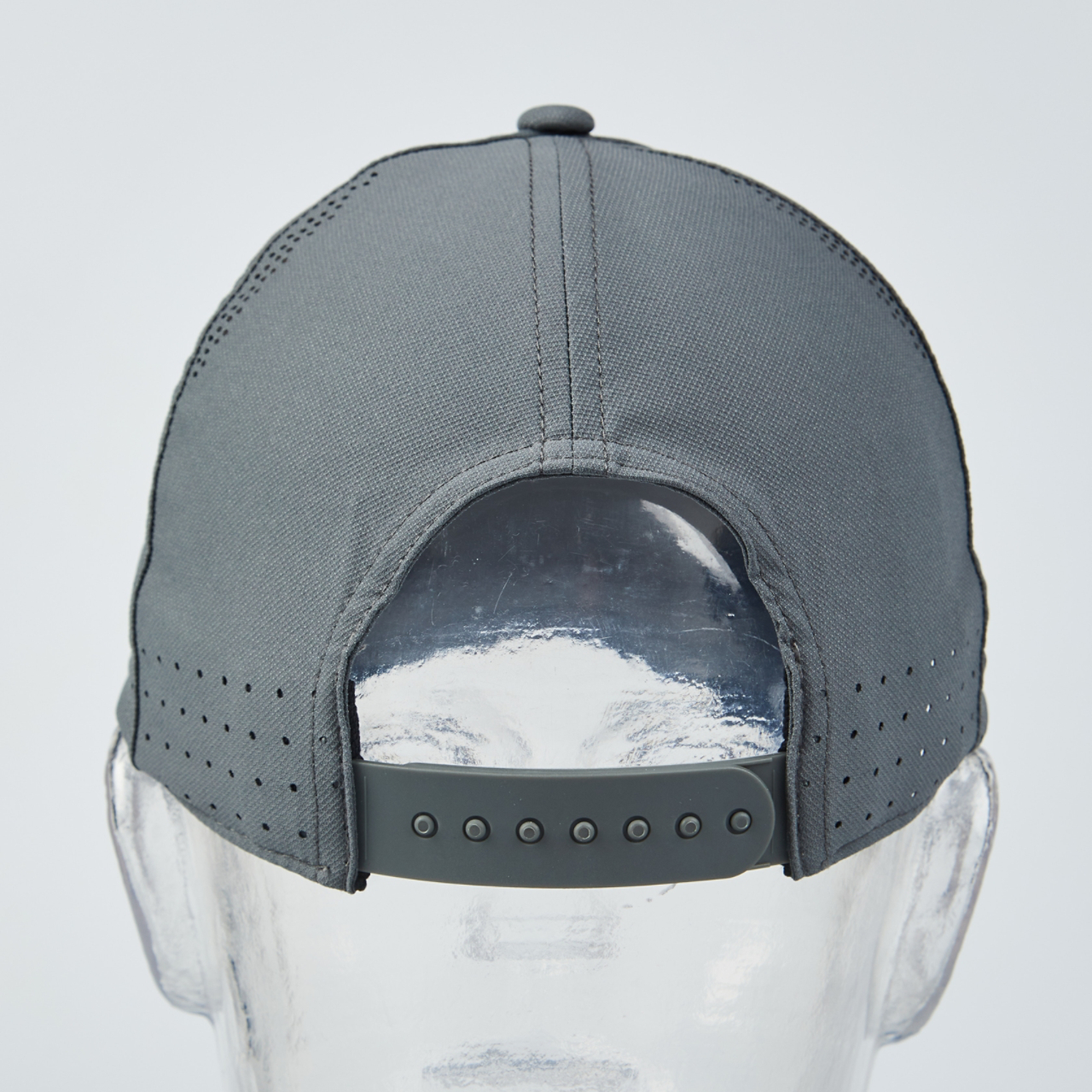 Nike Adjustable Image 4 of 6. Tap to open photo gallery.