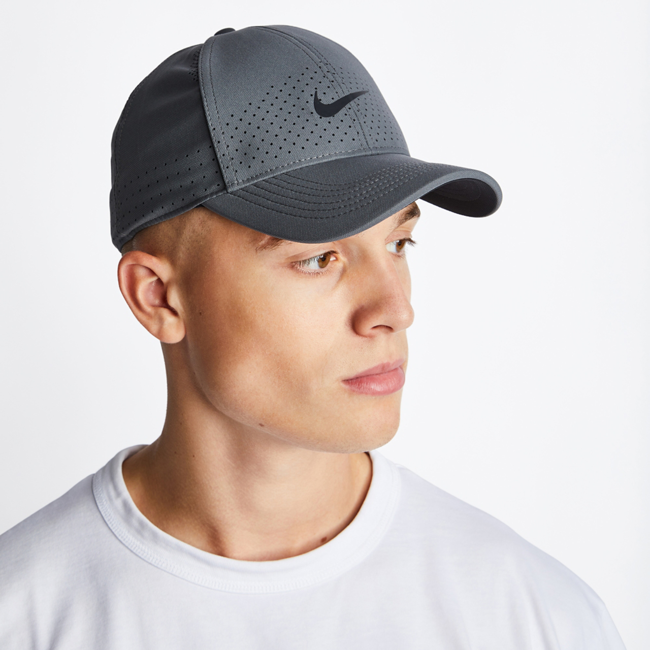 Nike Adjustable Image 5 of 6. Tap to open photo gallery.