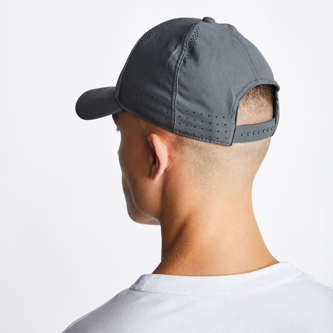 Nike Adjustable Image 6 of 6. Tap to open photo gallery.