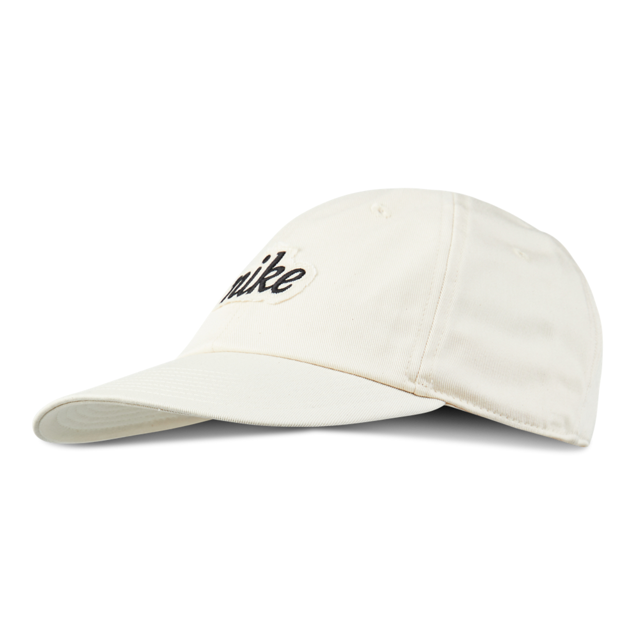 Nike Adjustable Image 1 of 6. Tap to open photo gallery.