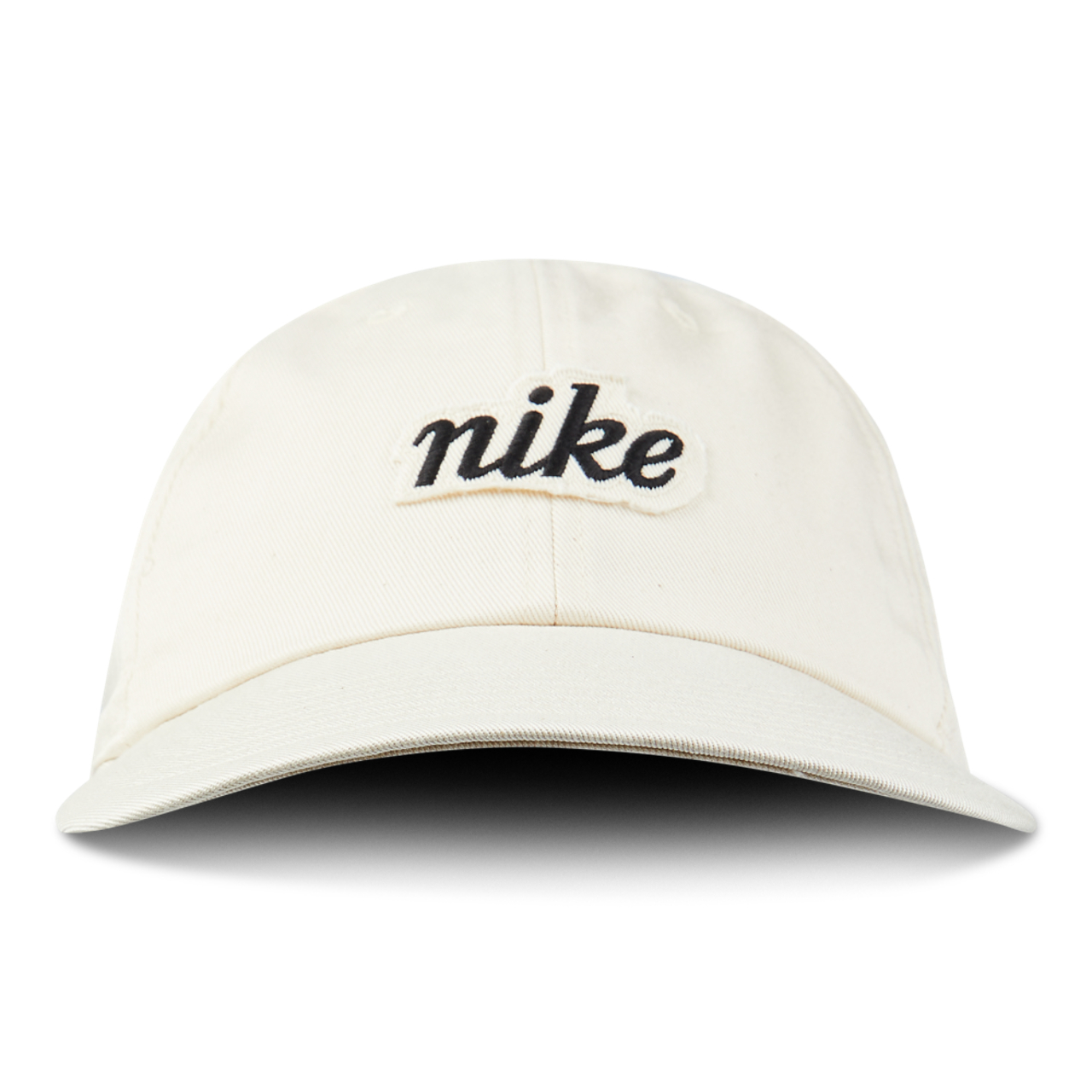 Nike Adjustable Image 2 of 6. Tap to open photo gallery.