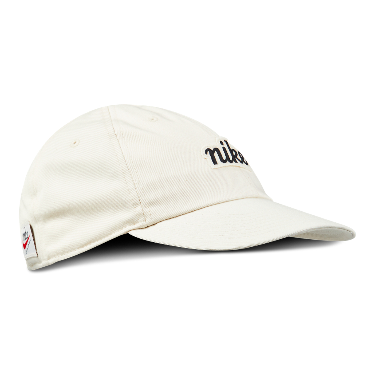 Nike Adjustable Image 3 of 6. Tap to open photo gallery.