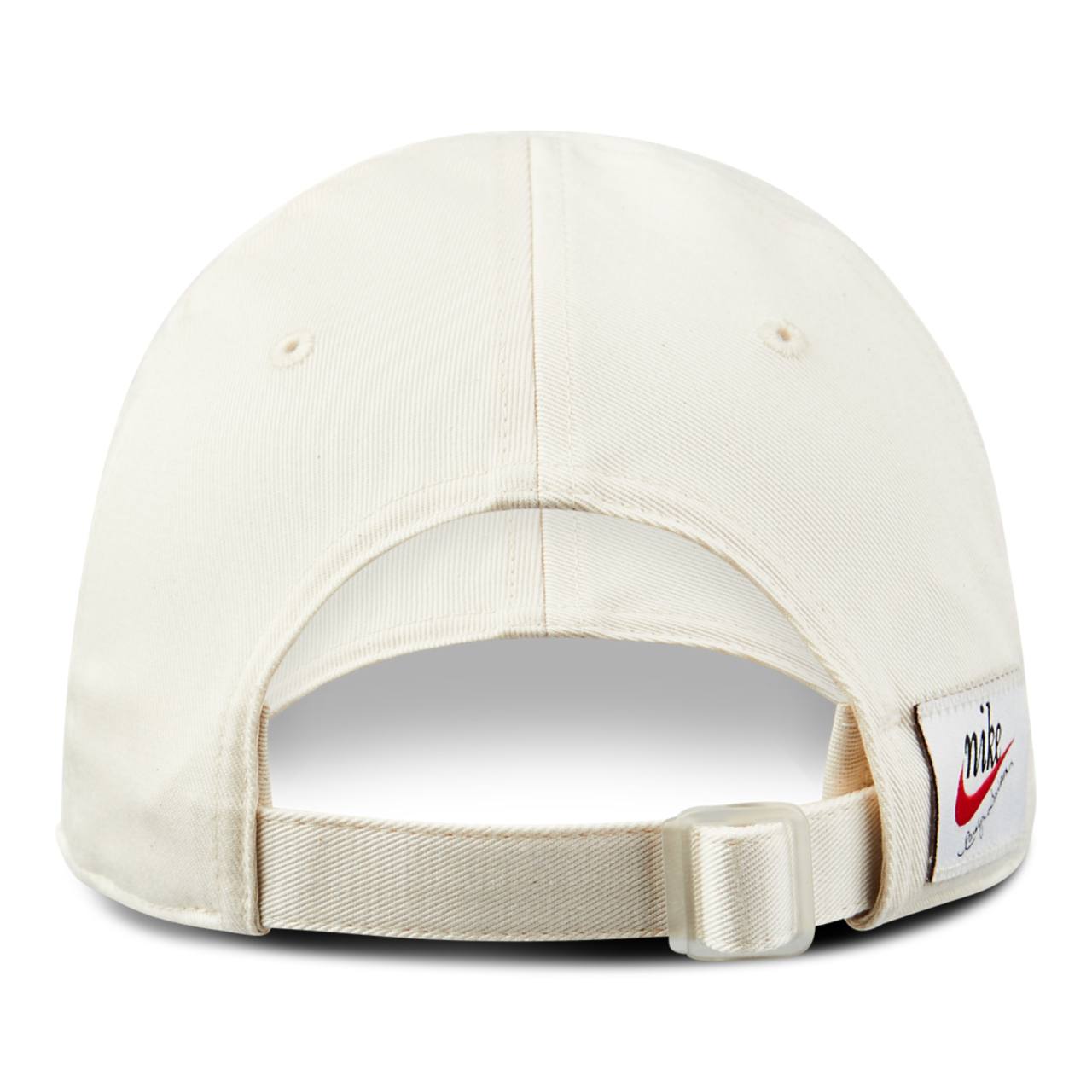 Nike Adjustable Image 4 of 6. Tap to open photo gallery.