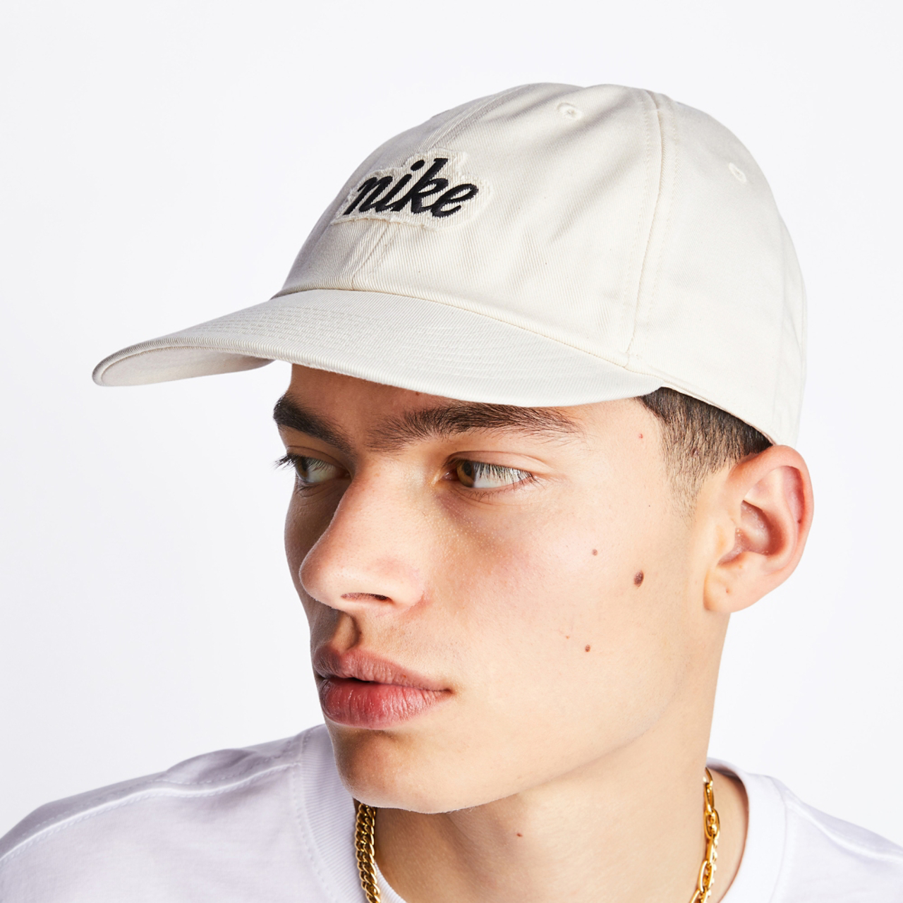 Nike Adjustable Image 5 of 6. Tap to open photo gallery.