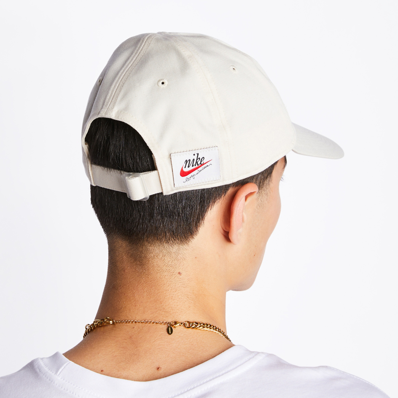 Nike Adjustable Image 6 of 6. Tap to open photo gallery.