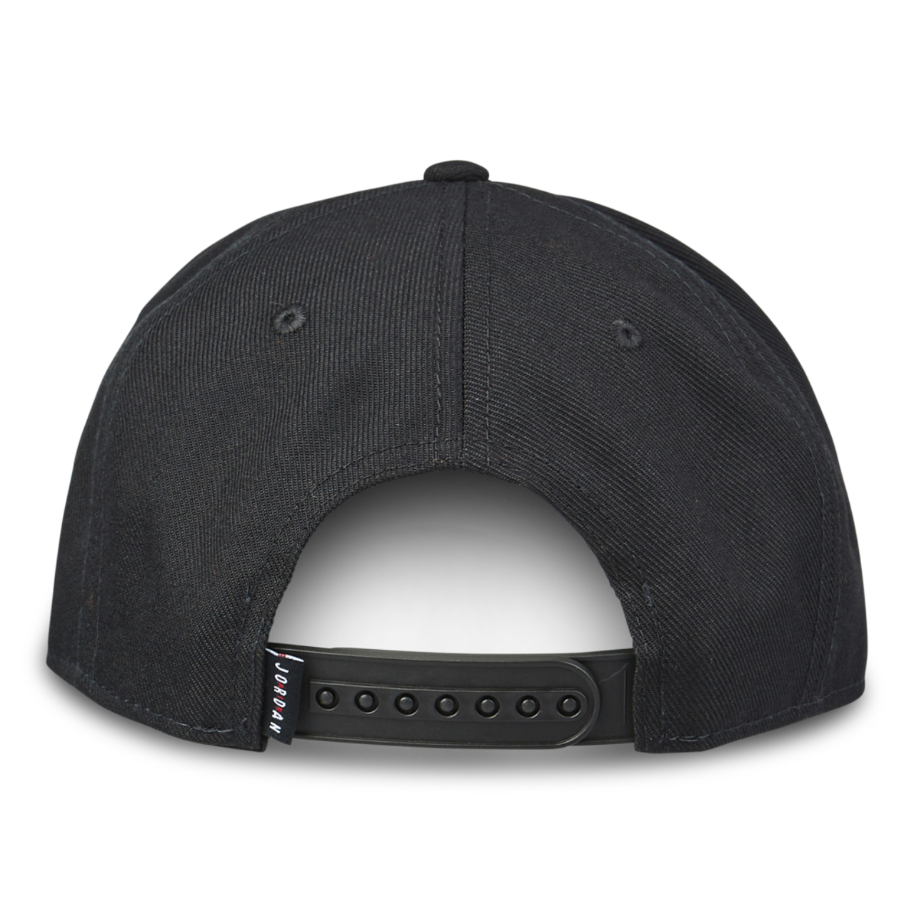Nike Flat Visor Snap Back Afbeelding 4 van 5. Tik om de fotogalerij te openen..