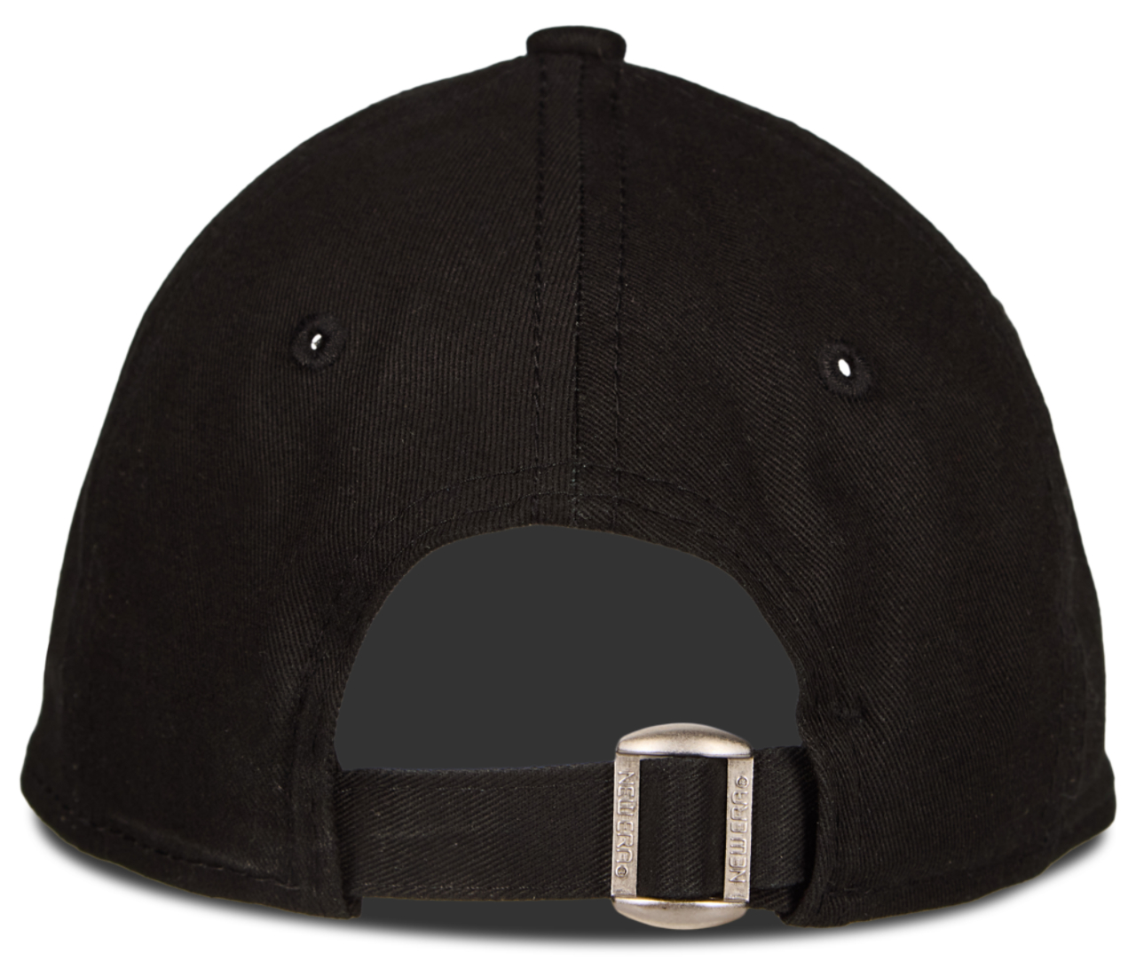 New Era 9Forty New York Yankees Baseball Kids Image 4 sur 5. Appuyez pour ouvrir la galerie de photos.