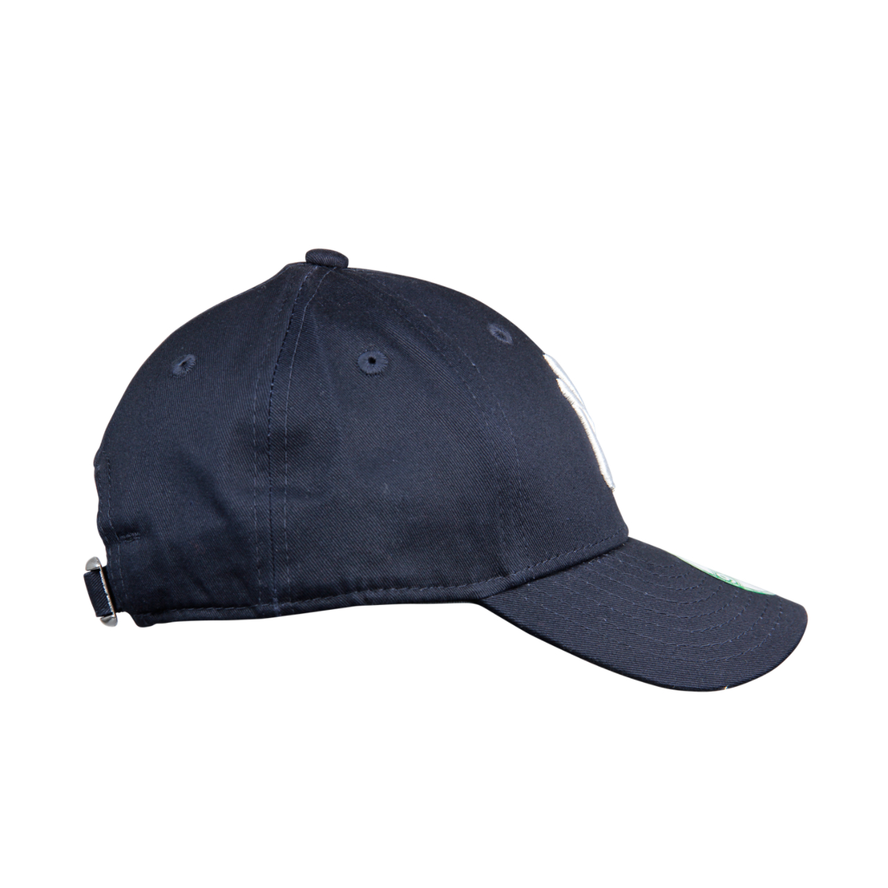 New Era Kids 9FORTY New York Basic Image 3 of 4. Tap to open photo gallery.