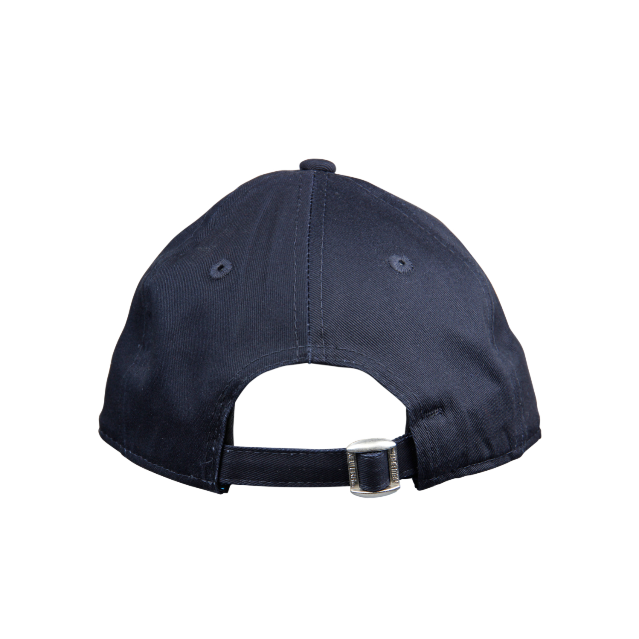 New Era Kids 9FORTY New York Basic Image 4 of 4. Tap to open photo gallery.