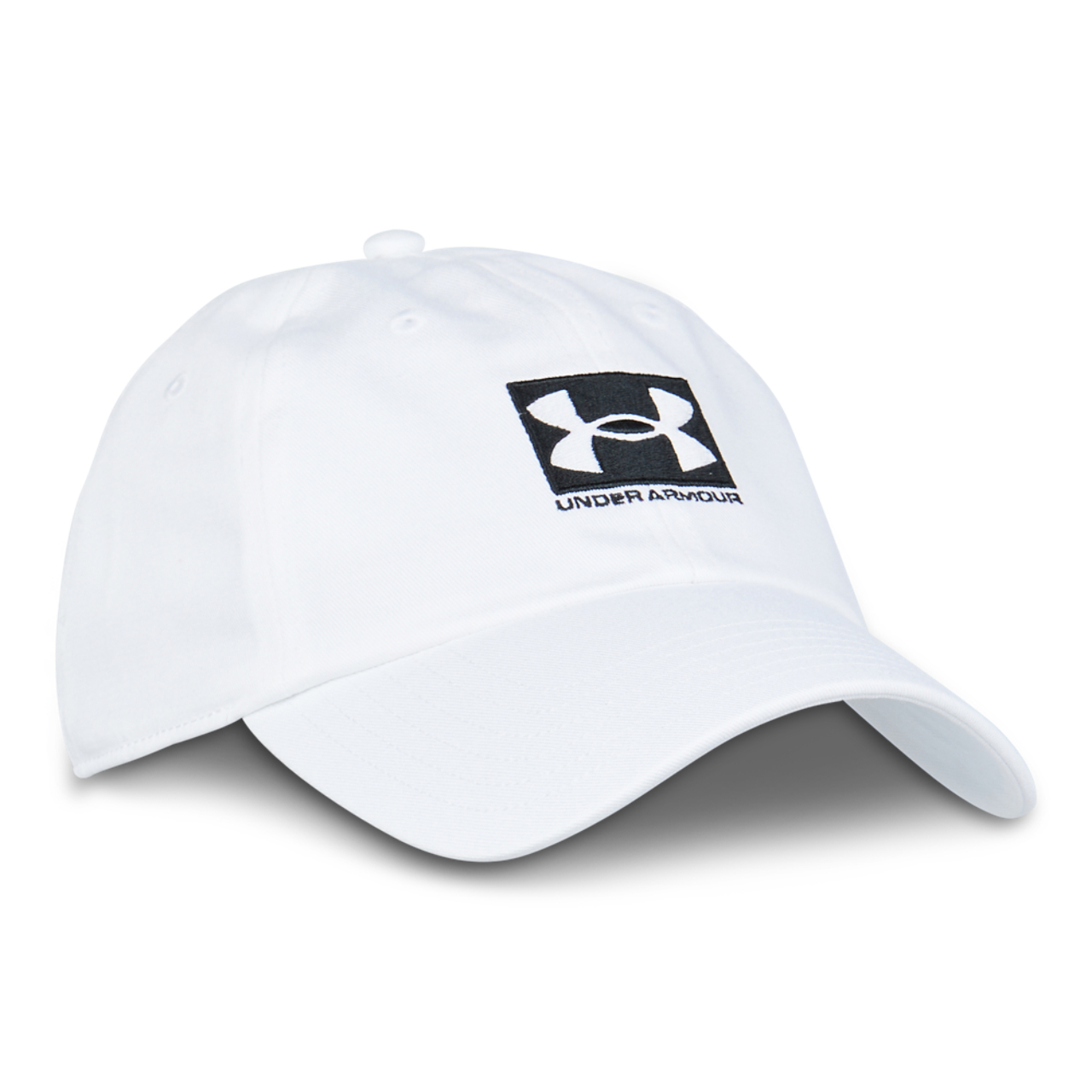 Under Armour Baseball Image 1 of 6. Tap to open photo gallery.