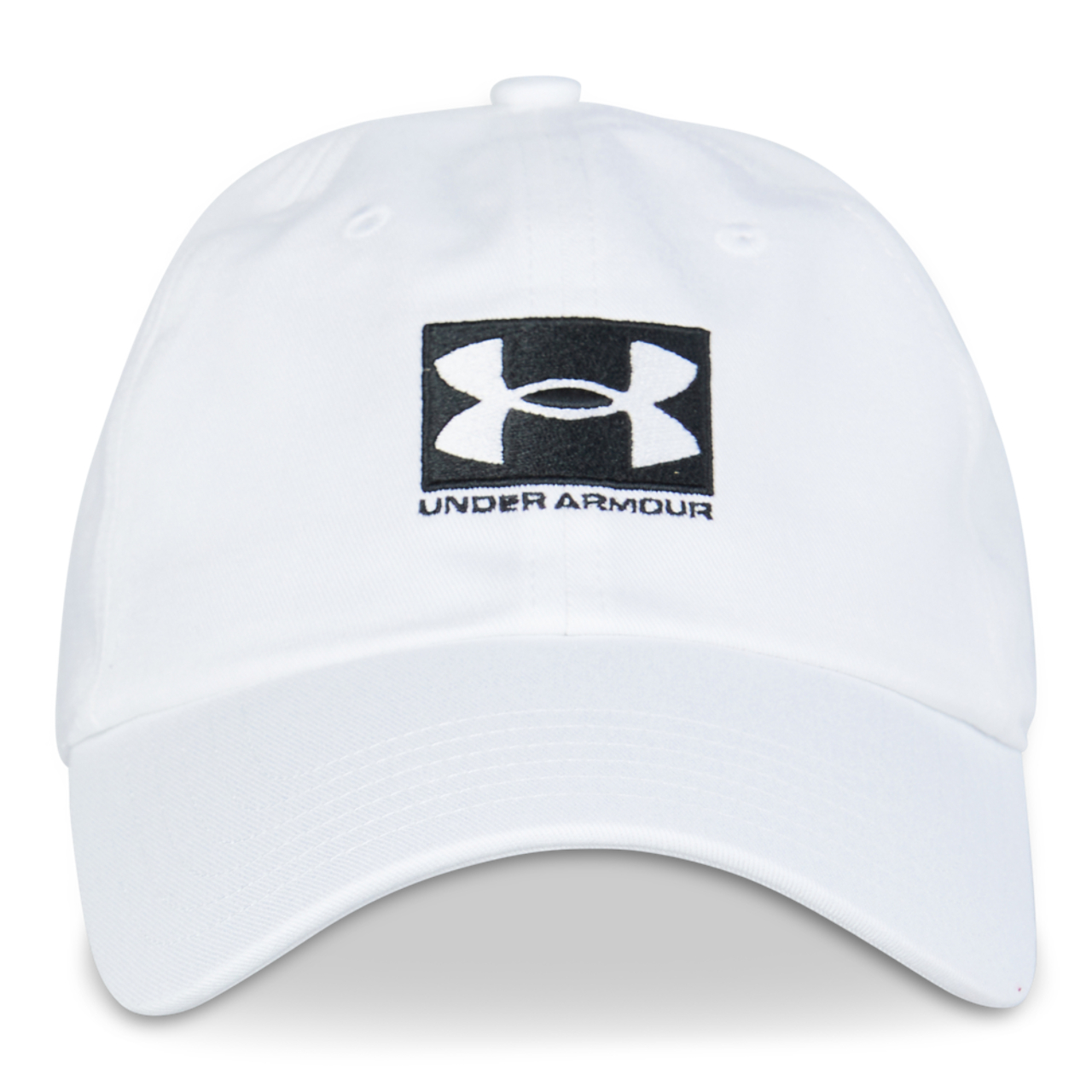 Under Armour Baseball Image 2 of 6. Tap to open photo gallery.