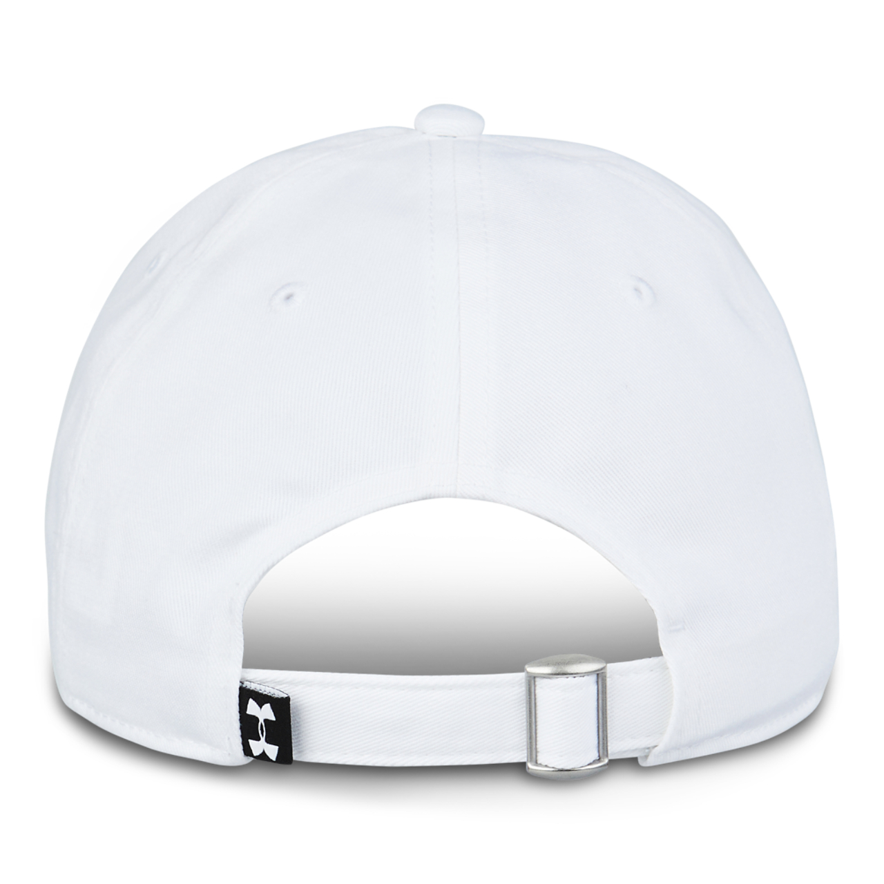 Under Armour Baseball Image 4 of 6. Tap to open photo gallery.