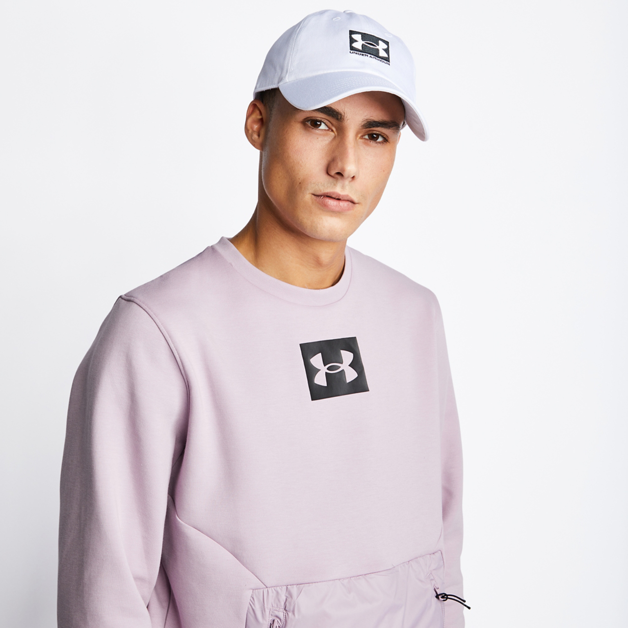 Under Armour Baseball Image 5 of 6. Tap to open photo gallery.