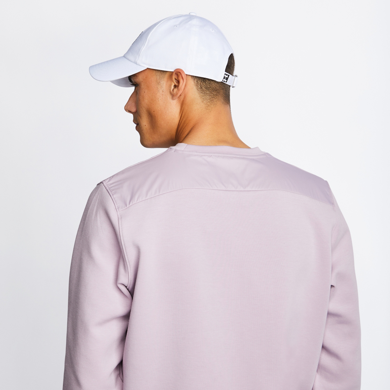 Under Armour Baseball Image 6 of 6. Tap to open photo gallery.